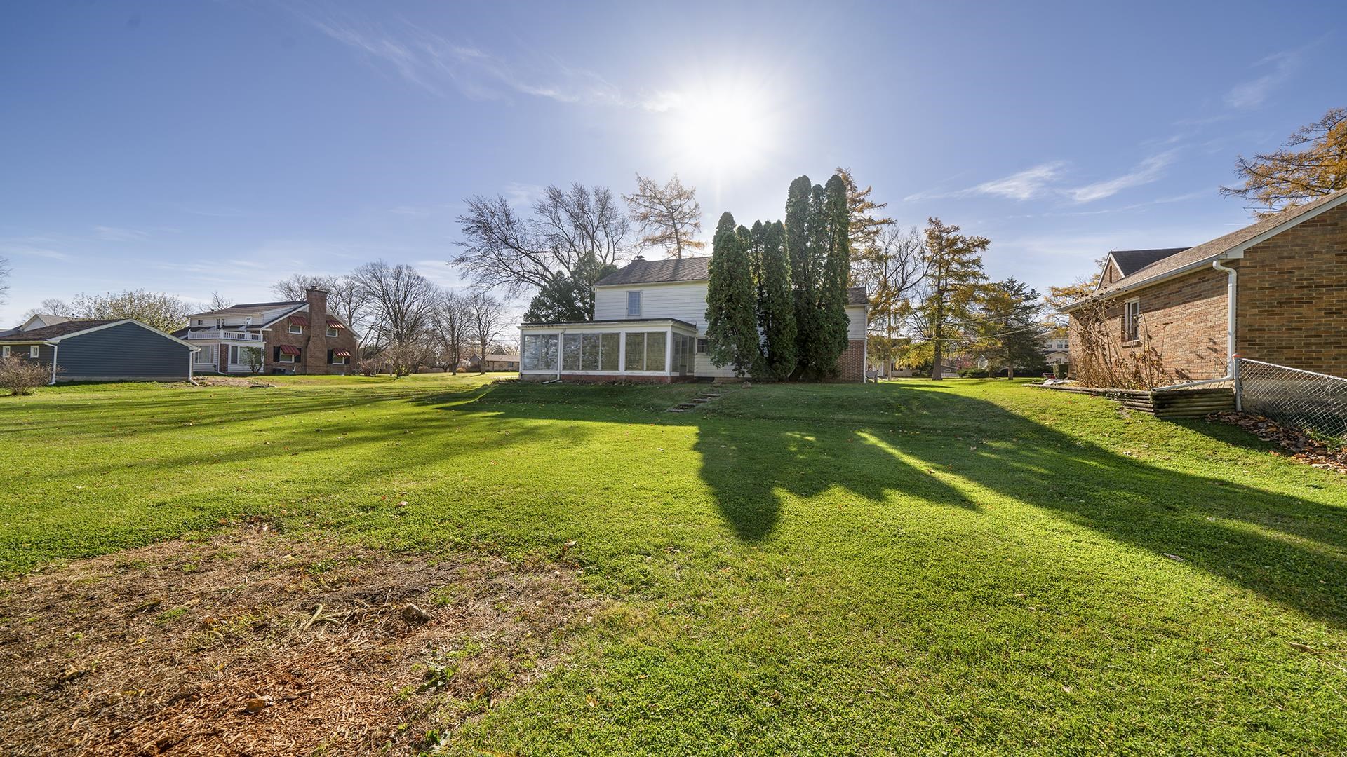 412 East Brayton Road Mount Morris, IL 61054 - Photo 29 of 31 Gallery Image 29
