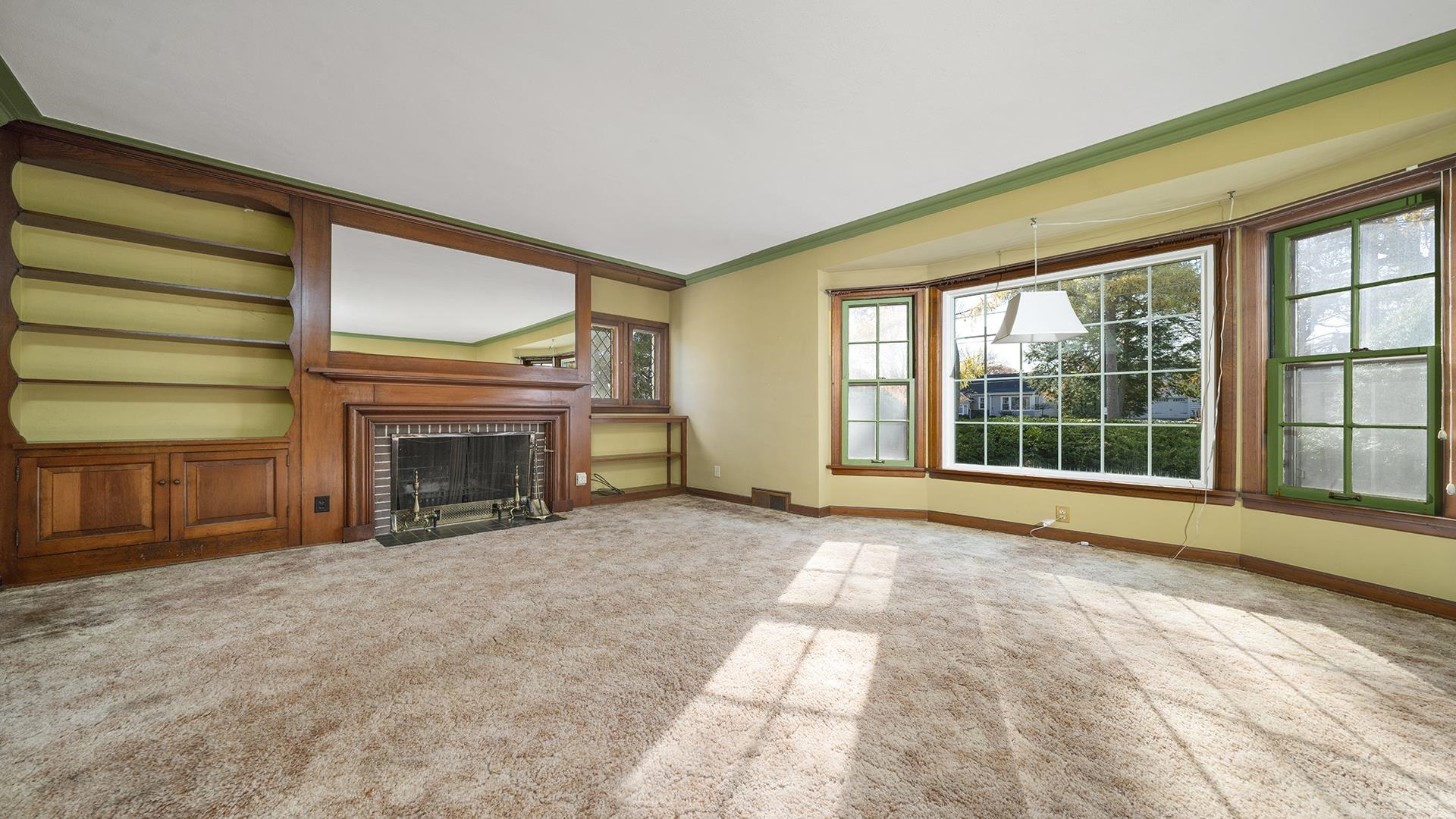 412 East Brayton Road Mount Morris, IL 61054 - Photo 3 of 31 Gallery Image 3