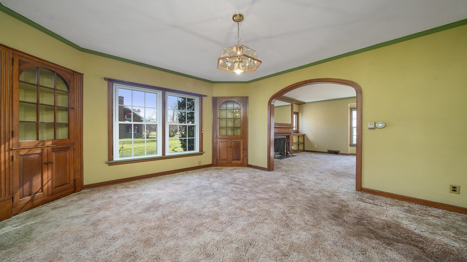 412 East Brayton Road Mount Morris, IL 61054 - Photo 4 of 31 Gallery Image 4