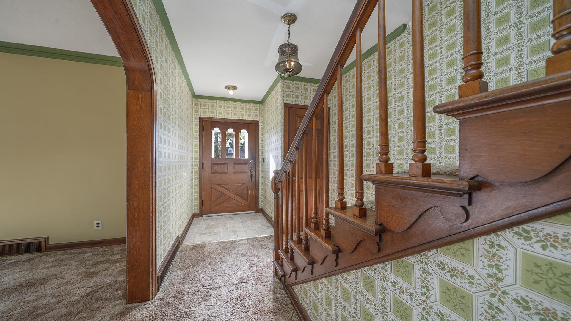 412 East Brayton Road Mount Morris, IL 61054 - Photo 6 of 31 Gallery Image 6