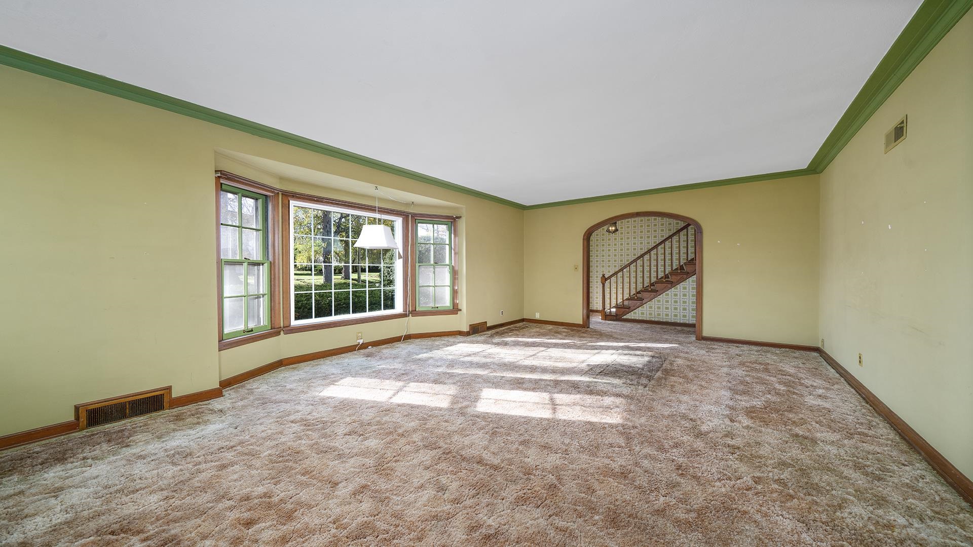 412 East Brayton Road Mount Morris, IL 61054 - Photo 8 of 31 Gallery Image 8