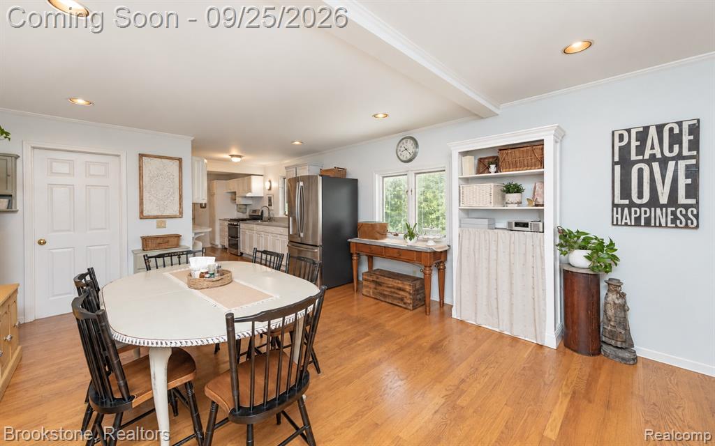 9701 Norman Road Clarkston, MI 48348 - Photo 24 of 47 Gallery Image 24