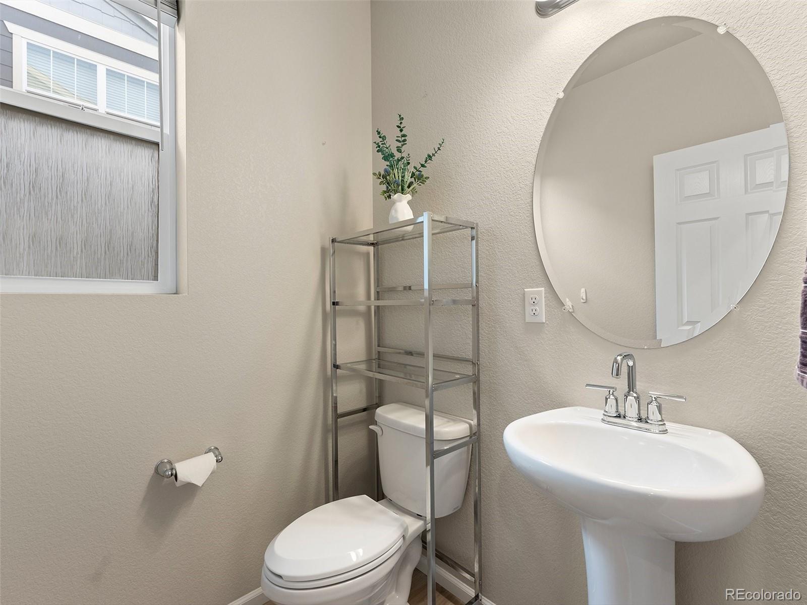 940 Morning Glory Road Henderson, CO 80640 - Photo 12 of 29