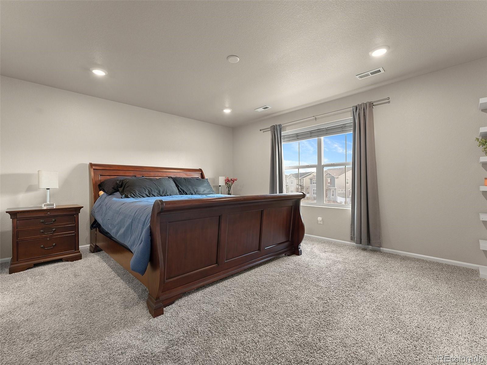 940 Morning Glory Road Henderson, CO 80640 - Photo 13 of 29