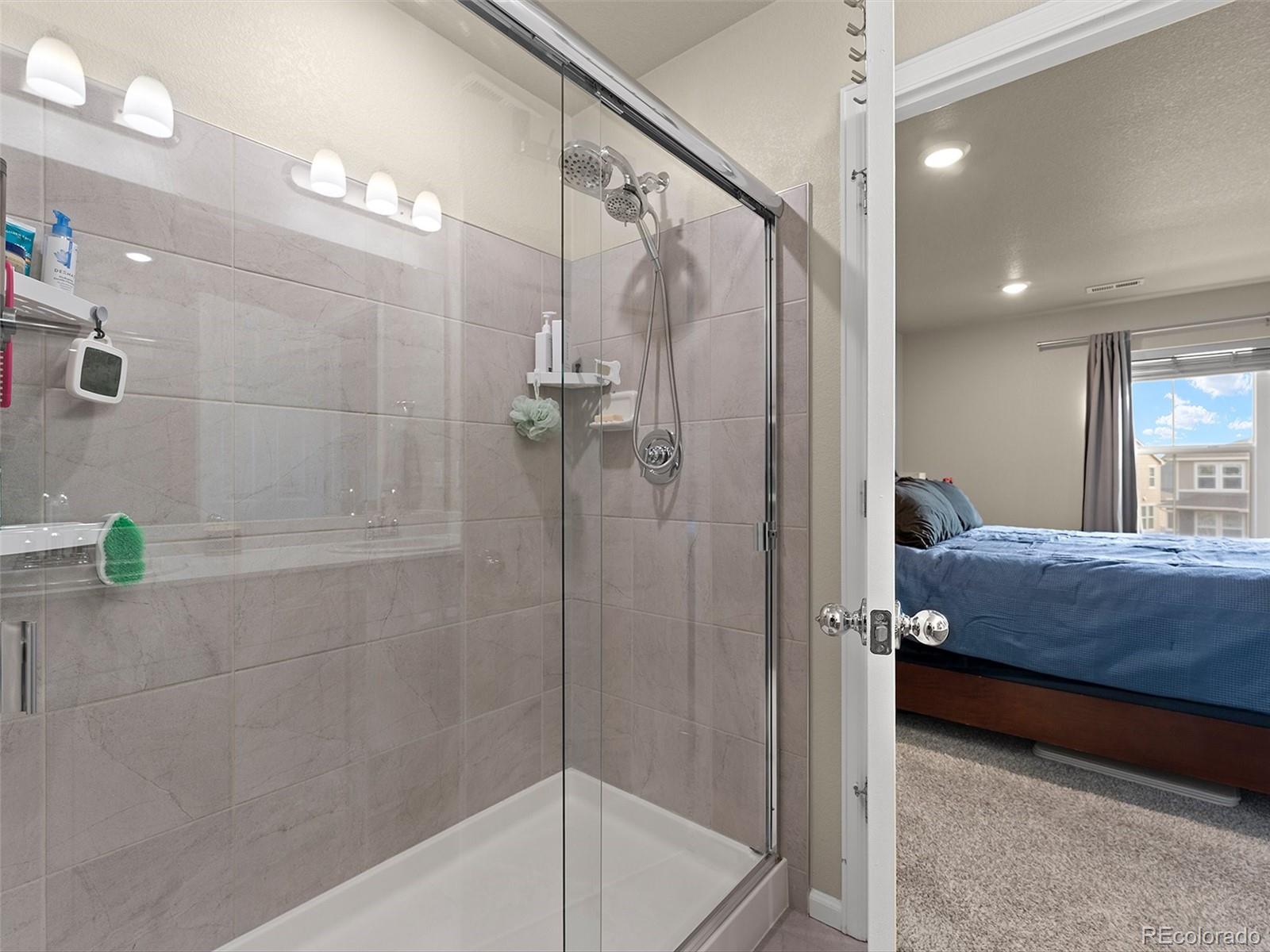 940 Morning Glory Road Henderson, CO 80640 - Photo 15 of 29