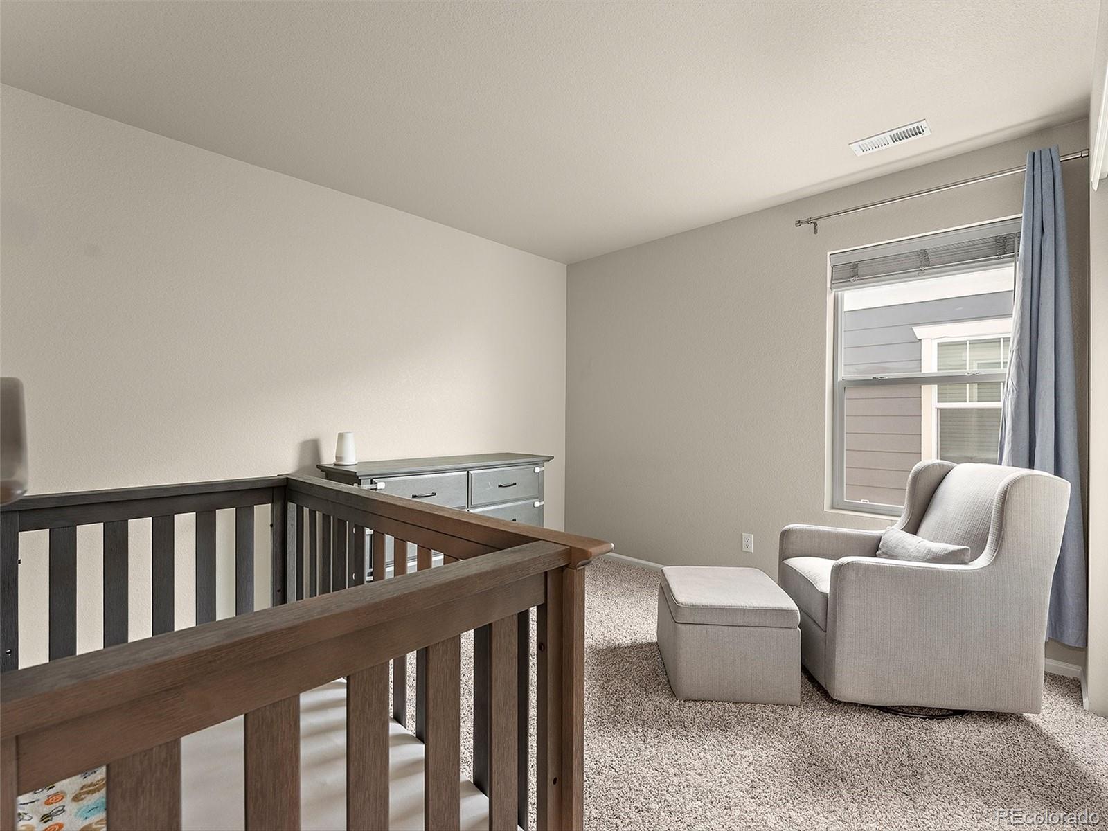 940 Morning Glory Road Henderson, CO 80640 - Photo 16 of 29