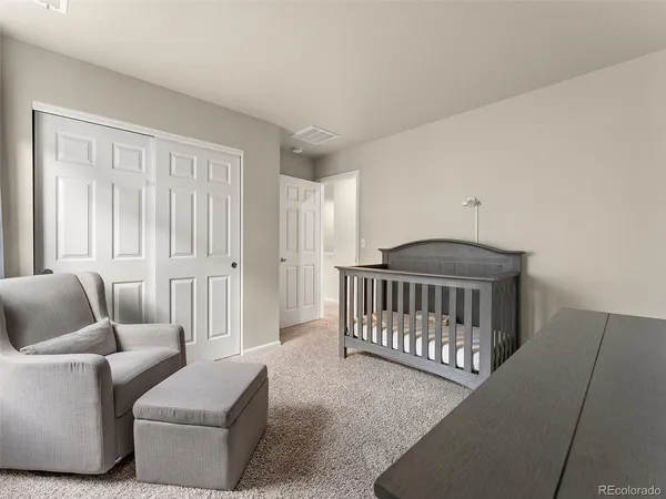 $460,000 | 940 Morning Glory Road, Henderson, CO 80640