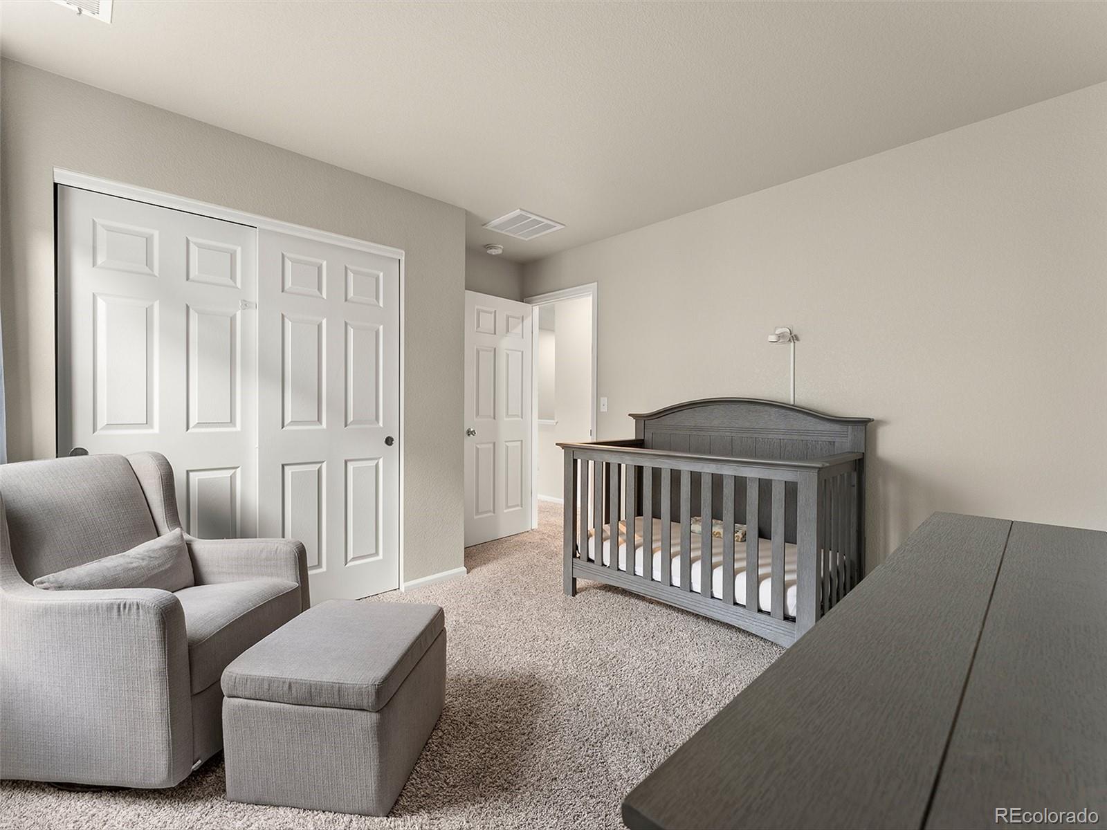 940 Morning Glory Road Henderson, CO 80640 - Photo 17 of 29