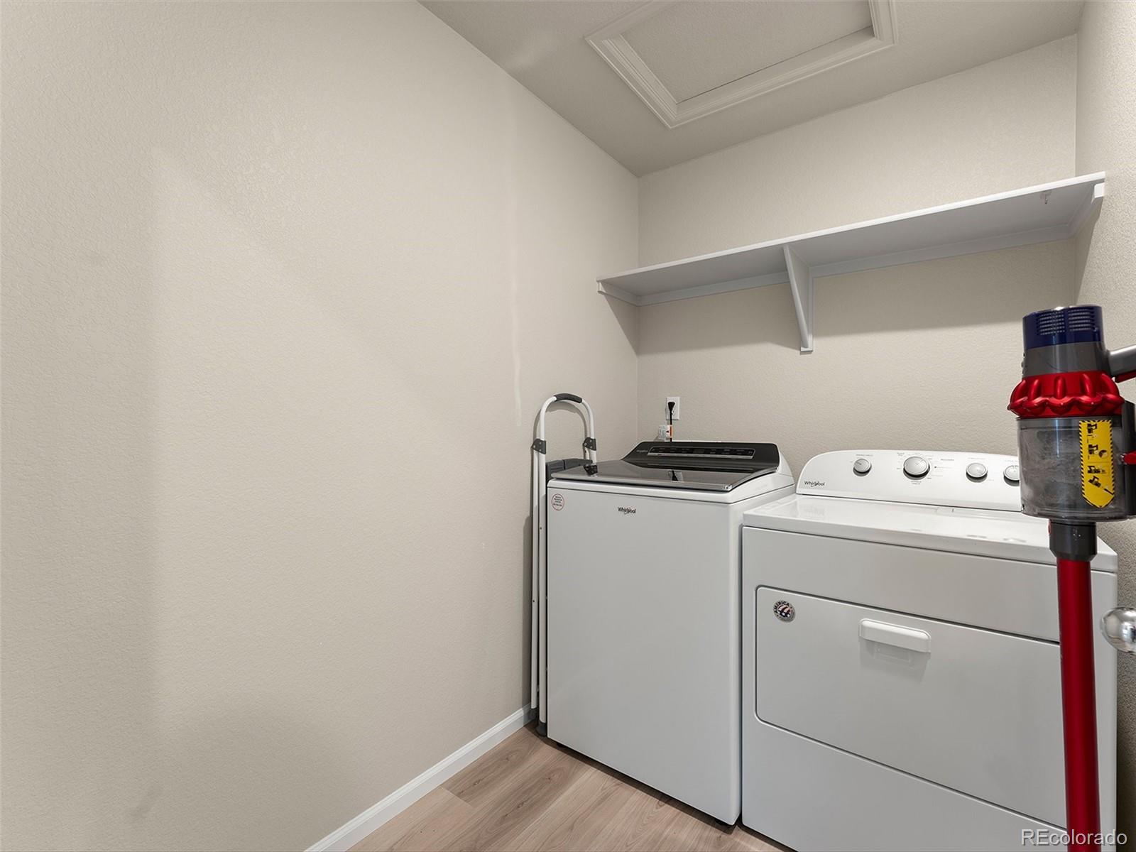 940 Morning Glory Road Henderson, CO 80640 - Photo 18 of 29