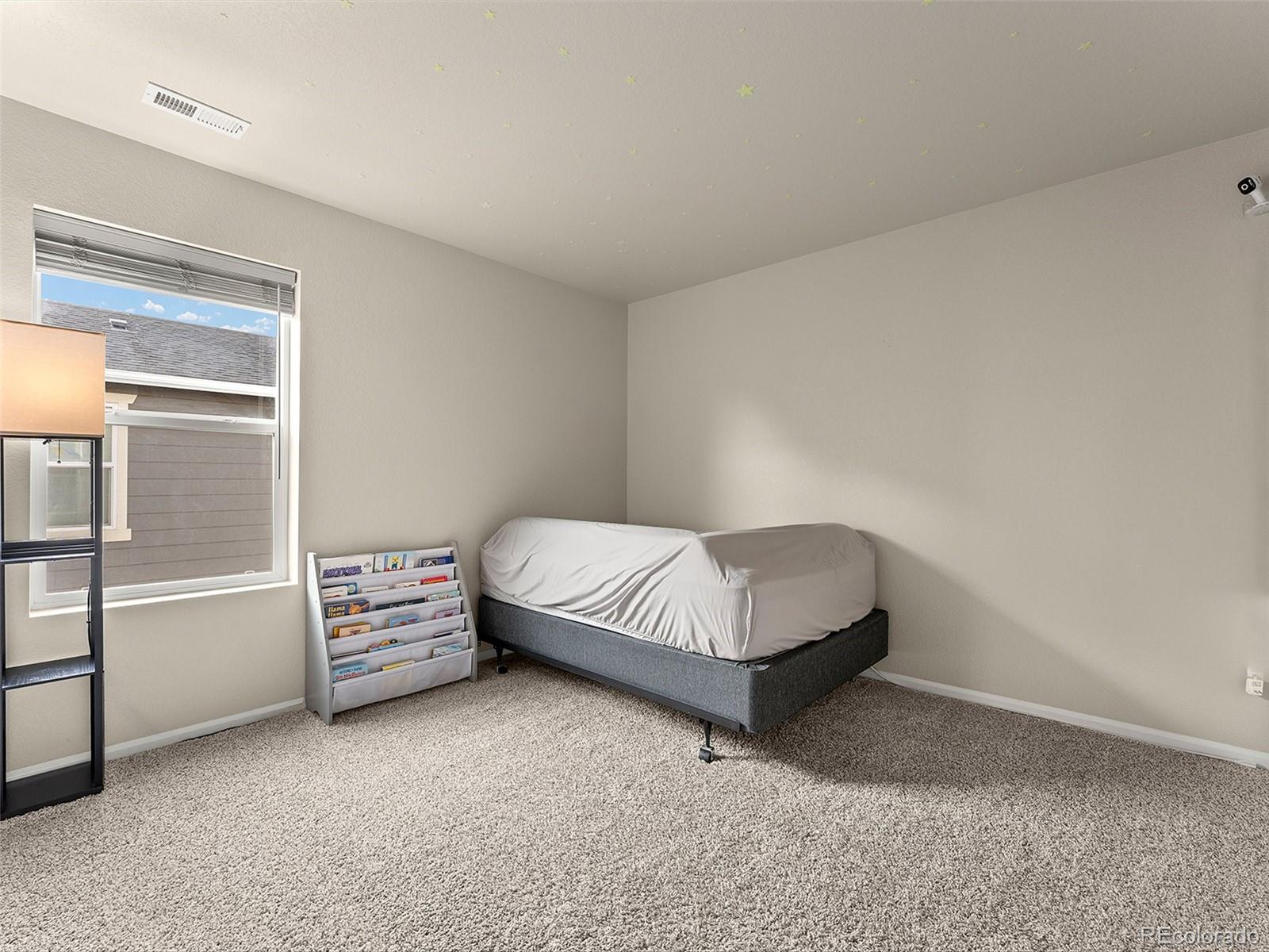 940 Morning Glory Road Henderson, CO 80640 - Photo 19 of 29