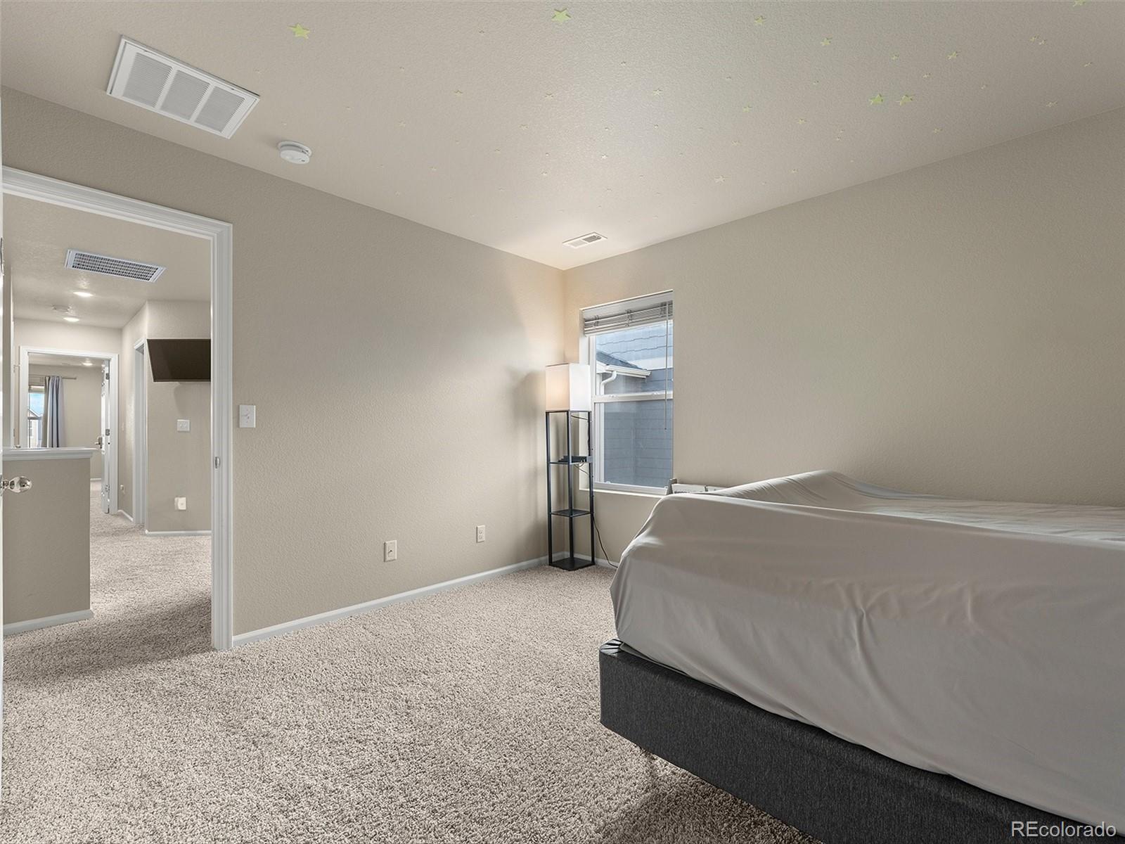 940 Morning Glory Road Henderson, CO 80640 - Photo 20 of 29