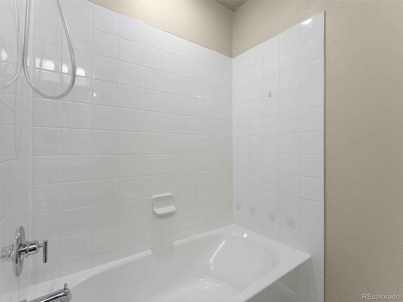 940 Morning Glory Road Henderson, CO 80640 - Photo 22 of 29