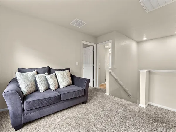 $460,000 | 940 Morning Glory Road, Henderson, CO 80640