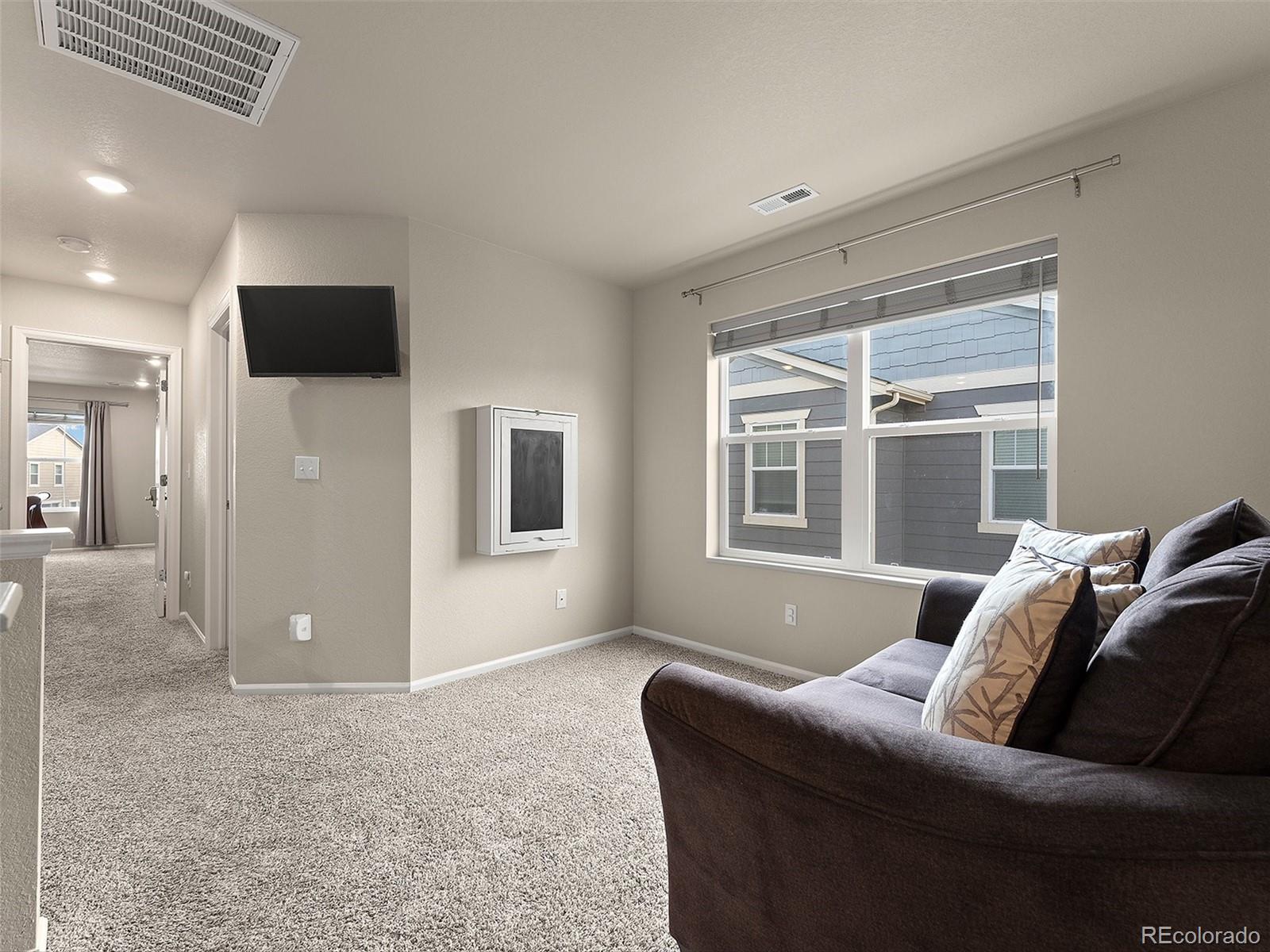 940 Morning Glory Road Henderson, CO 80640 - Photo 24 of 29