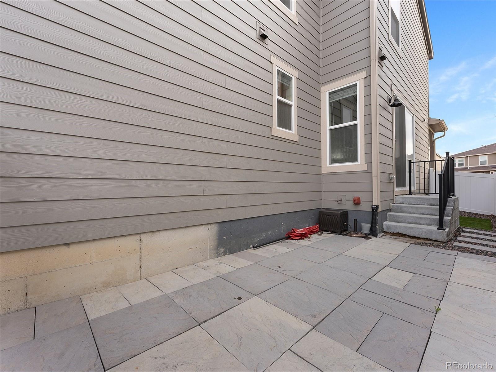 940 Morning Glory Road Henderson, CO 80640 - Photo 25 of 29