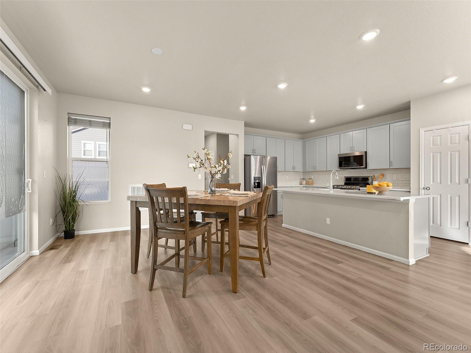 940 Morning Glory Road Henderson, CO 80640 - Photo 7 of 29