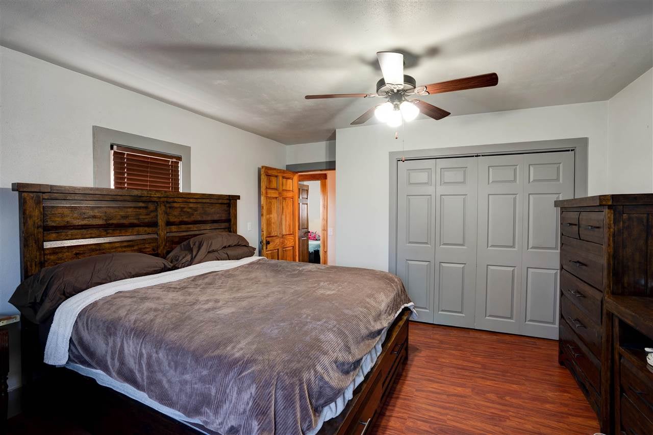 427 Buckeye Road West Liberty, IA 52776 - Photo 22 of 39 Gallery Image 22