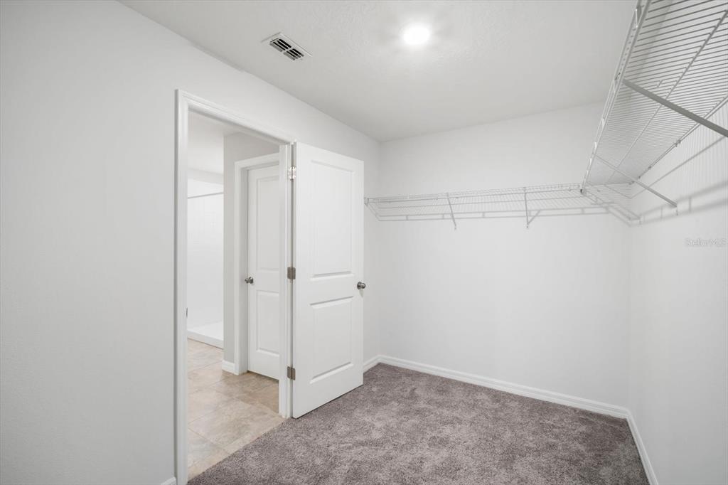 9607 Lemon Drop Loop Ruskin, FL 33573 - Photo 18 of 31