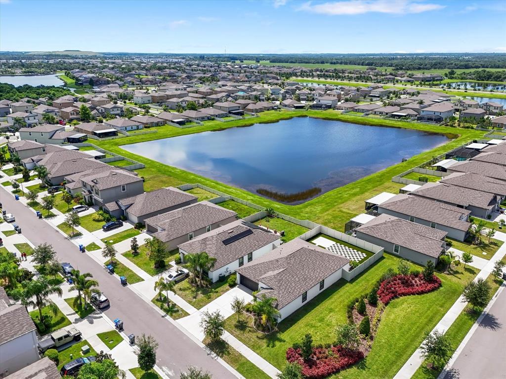 9607 Lemon Drop Loop Ruskin, FL 33573 - Photo 27 of 31