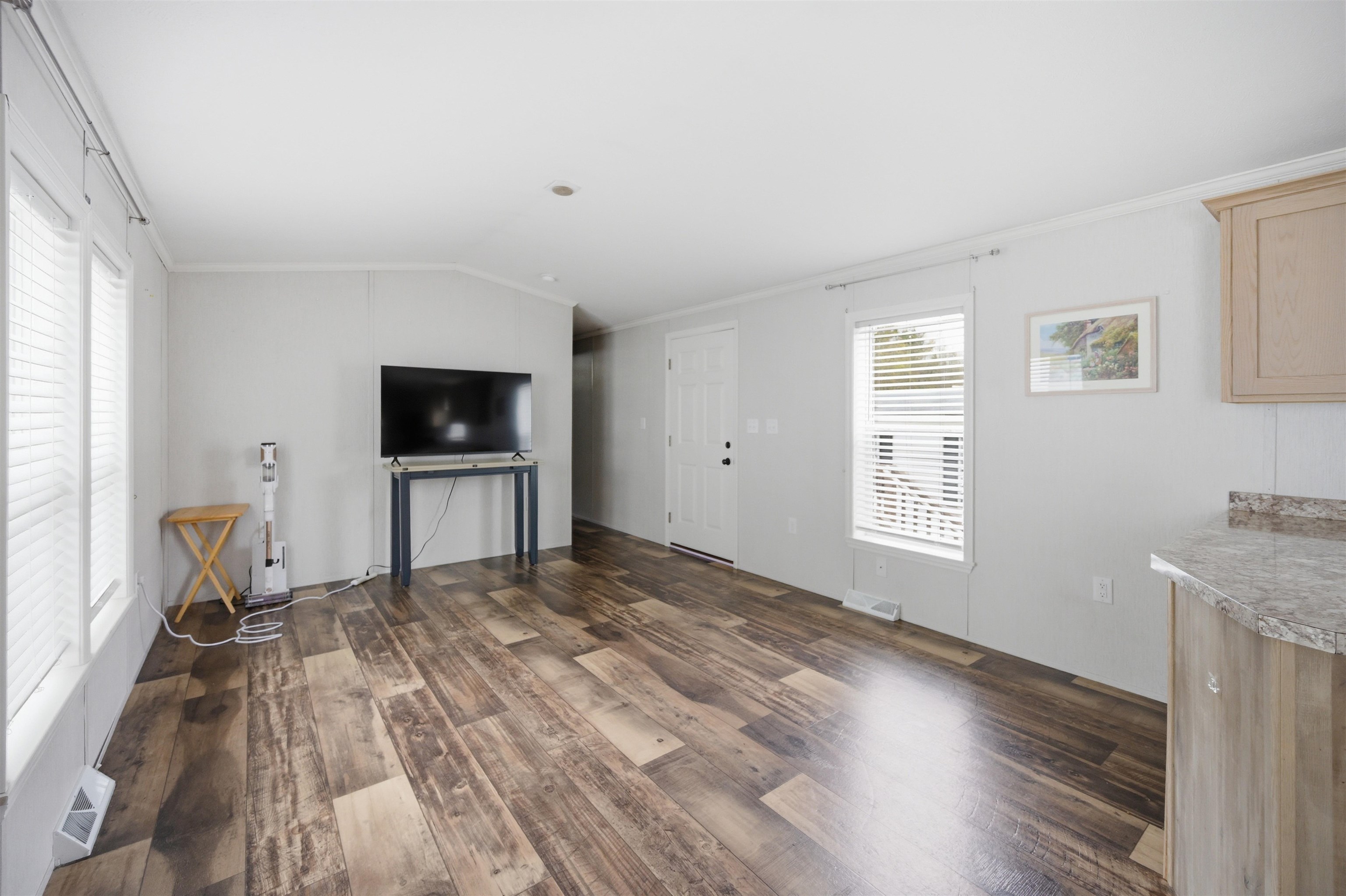 4 Roby Lane Lee, NH 03861 - Photo 11 of 25