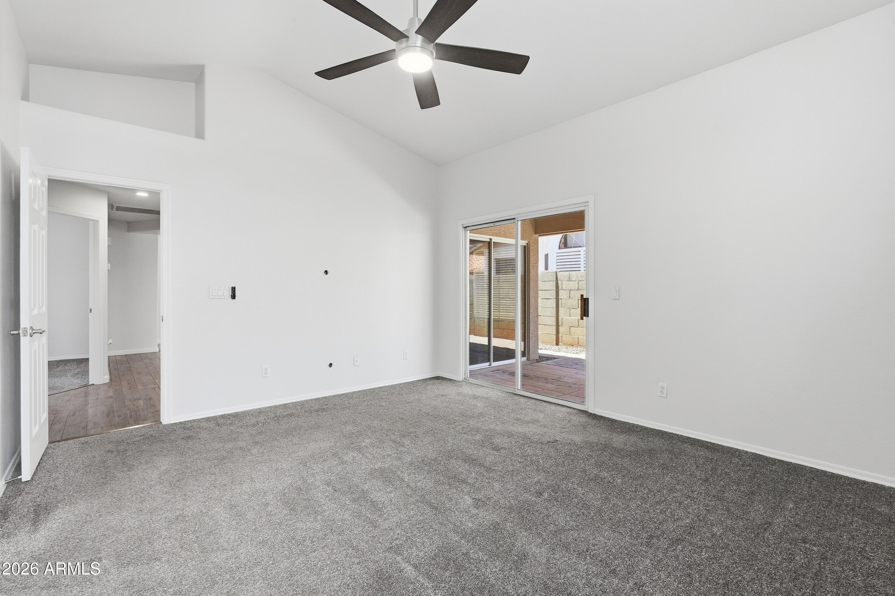 4326 East Desert Trumpet Road Phoenix, AZ 85044 - Photo 18 of 23