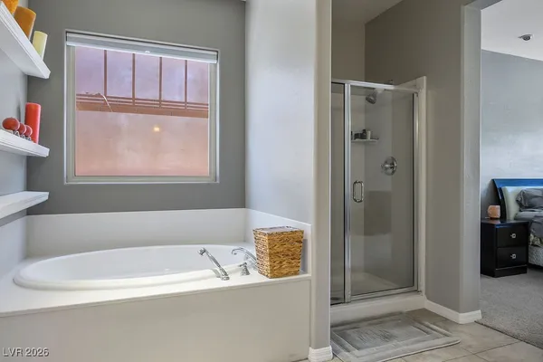 $3,500 | 2589 Chateau Clermont Street, Henderson, NV 89044