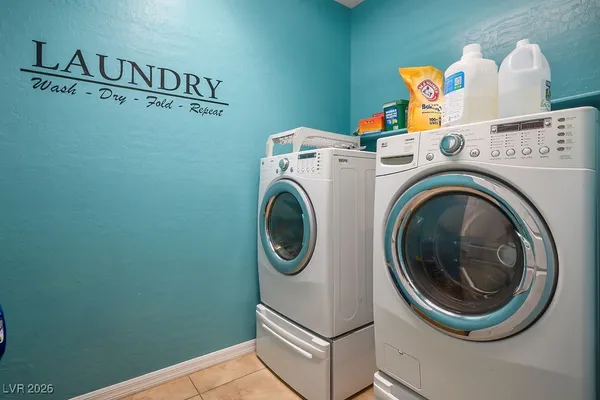 $3,500 | 2589 Chateau Clermont Street, Henderson, NV 89044