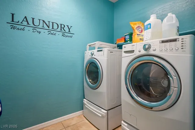 $3,500 | 2589 Chateau Clermont Street, Henderson, NV 89044