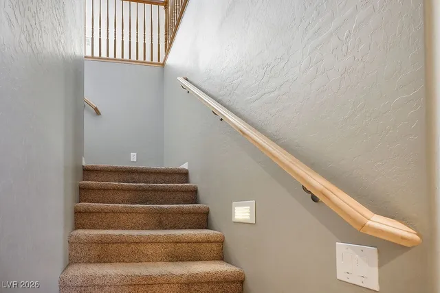 $3,500 | 2589 Chateau Clermont Street, Henderson, NV 89044