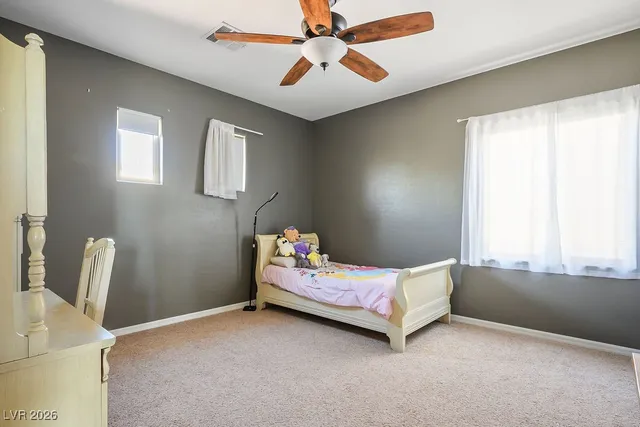 $3,500 | 2589 Chateau Clermont Street, Henderson, NV 89044