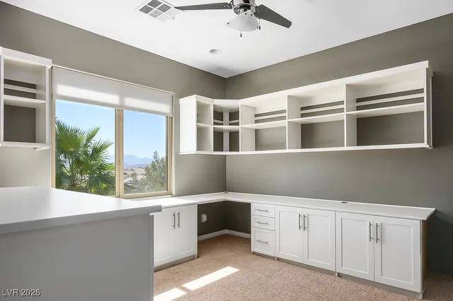 $3,500 | 2589 Chateau Clermont Street, Henderson, NV 89044