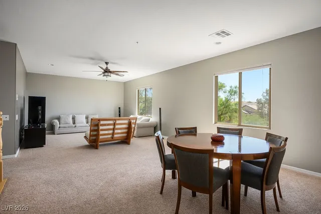 $3,500 | 2589 Chateau Clermont Street, Henderson, NV 89044