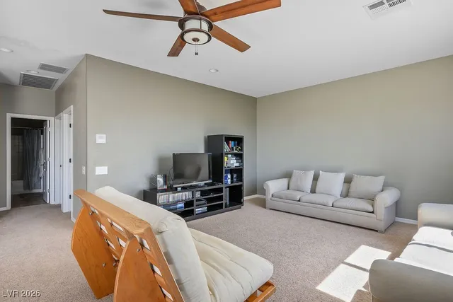 $3,500 | 2589 Chateau Clermont Street, Henderson, NV 89044