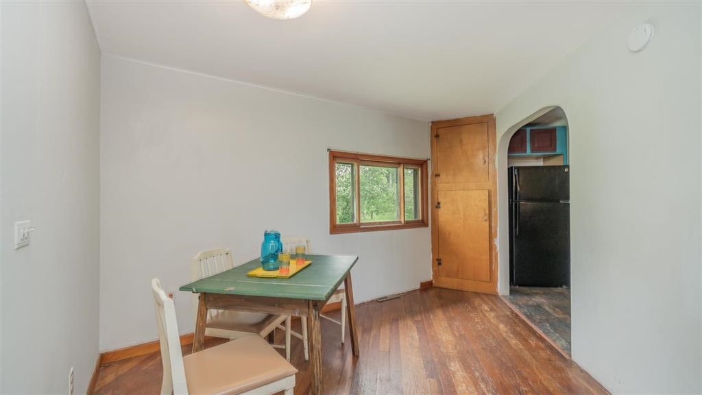 3972 Howard Road Beaverton, MI 48612 - Photo 10 of 27