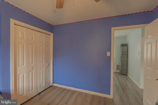 $465,000 | 6013 Harbor Seal Court, Waldorf, MD 20603
