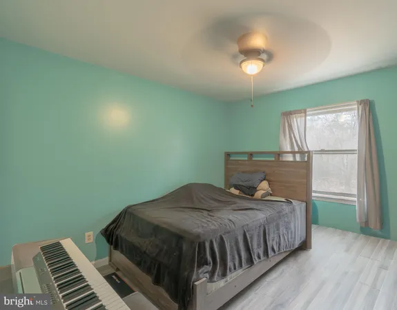 $465,000 | 6013 Harbor Seal Court, Waldorf, MD 20603