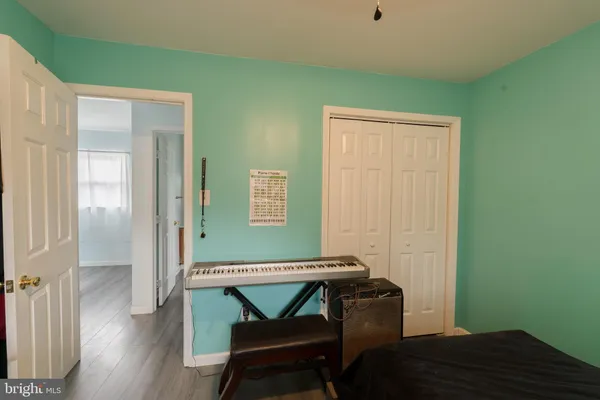 $465,000 | 6013 Harbor Seal Court, Waldorf, MD 20603