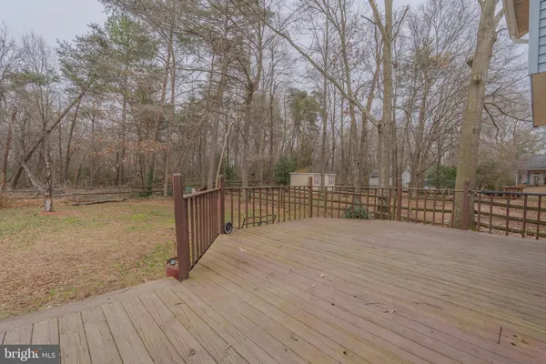 $465,000 | 6013 Harbor Seal Court, Waldorf, MD 20603