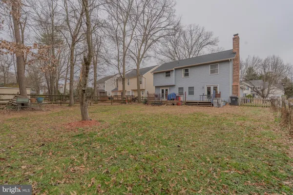 $465,000 | 6013 Harbor Seal Court, Waldorf, MD 20603