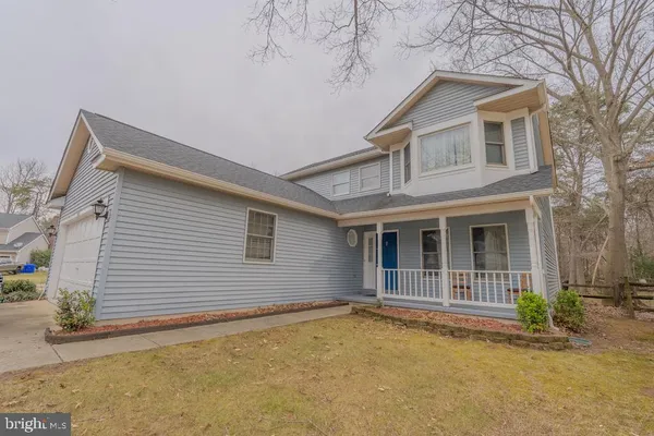 $465,000 | 6013 Harbor Seal Court, Waldorf, MD 20603