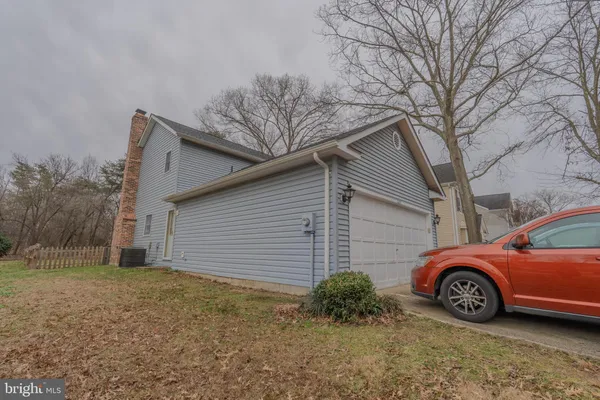 $465,000 | 6013 Harbor Seal Court, Waldorf, MD 20603