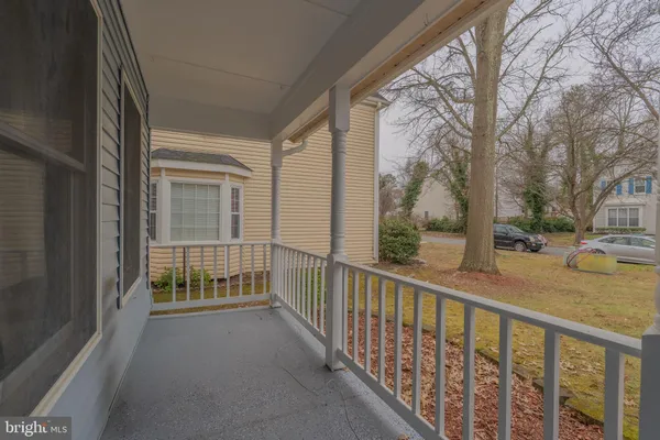 $465,000 | 6013 Harbor Seal Court, Waldorf, MD 20603