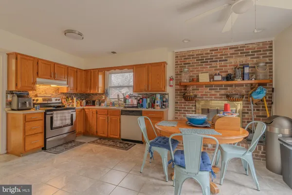 $465,000 | 6013 Harbor Seal Court, Waldorf, MD 20603