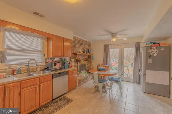 $465,000 | 6013 Harbor Seal Court, Waldorf, MD 20603