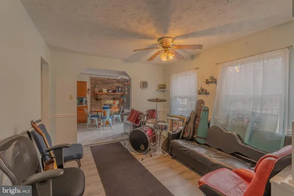 $465,000 | 6013 Harbor Seal Court, Waldorf, MD 20603