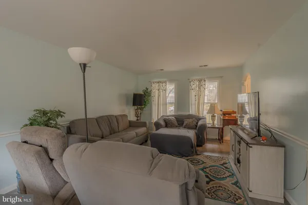 $465,000 | 6013 Harbor Seal Court, Waldorf, MD 20603