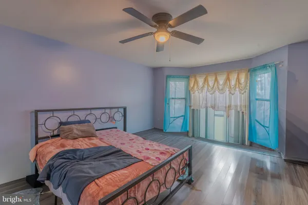 $465,000 | 6013 Harbor Seal Court, Waldorf, MD 20603