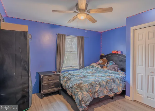 $465,000 | 6013 Harbor Seal Court, Waldorf, MD 20603