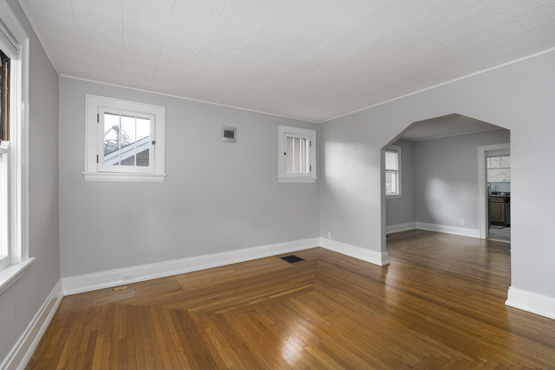 10 Parker Road Newport, KY 41071 - Photo 4 of 20 Gallery Image 4