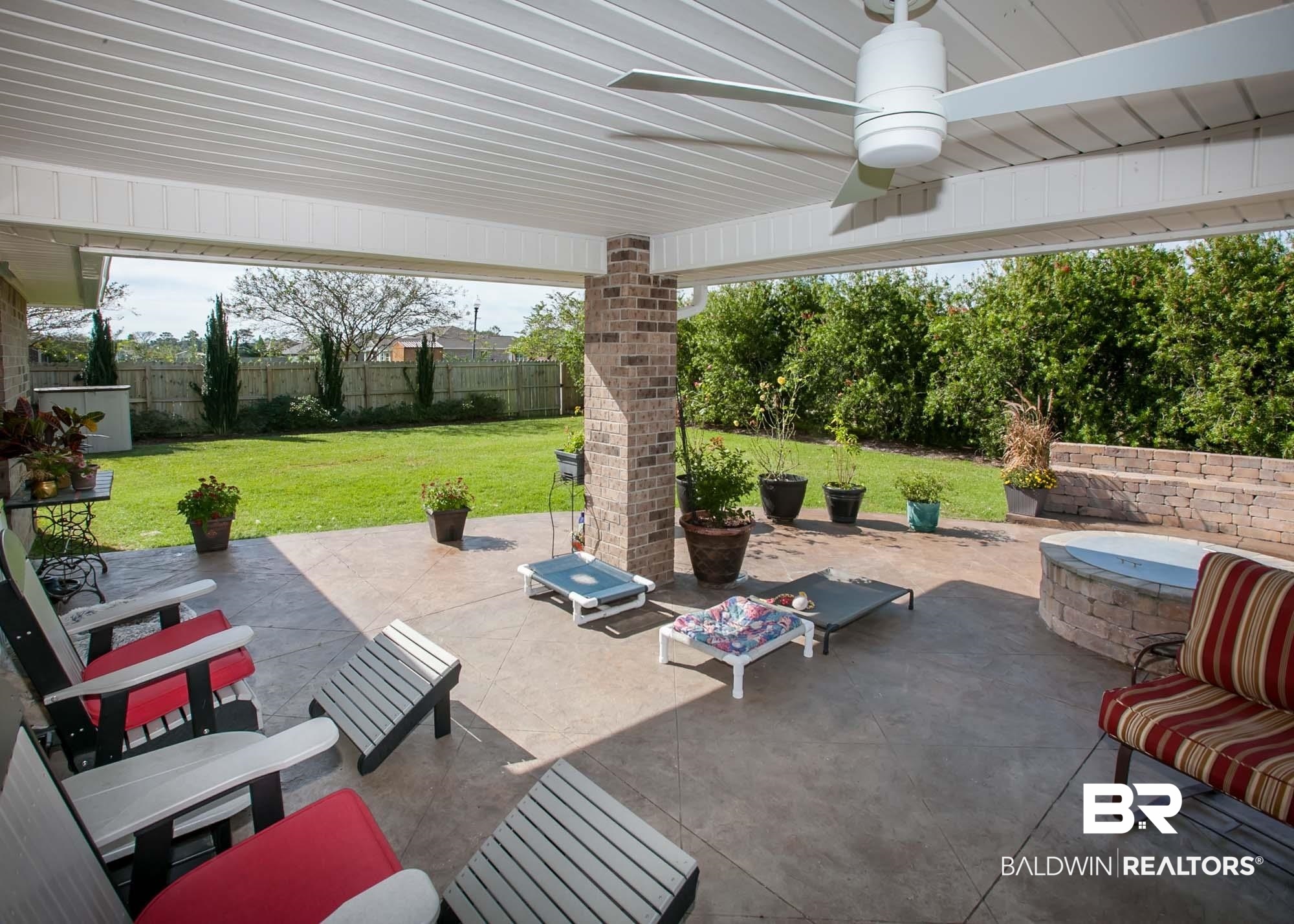 225 Meadow Run Loop Foley, AL 36535 - Photo 12 of 44 Gallery Image 12